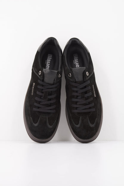 BLAUER FFARRELL en color BLK  (3)