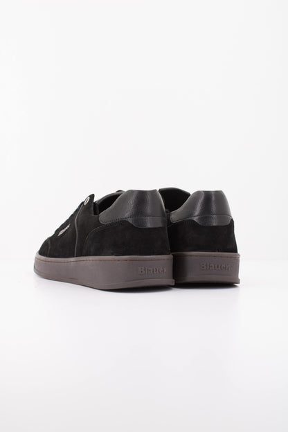 BLAUER FFARRELL en color BLK  (4)