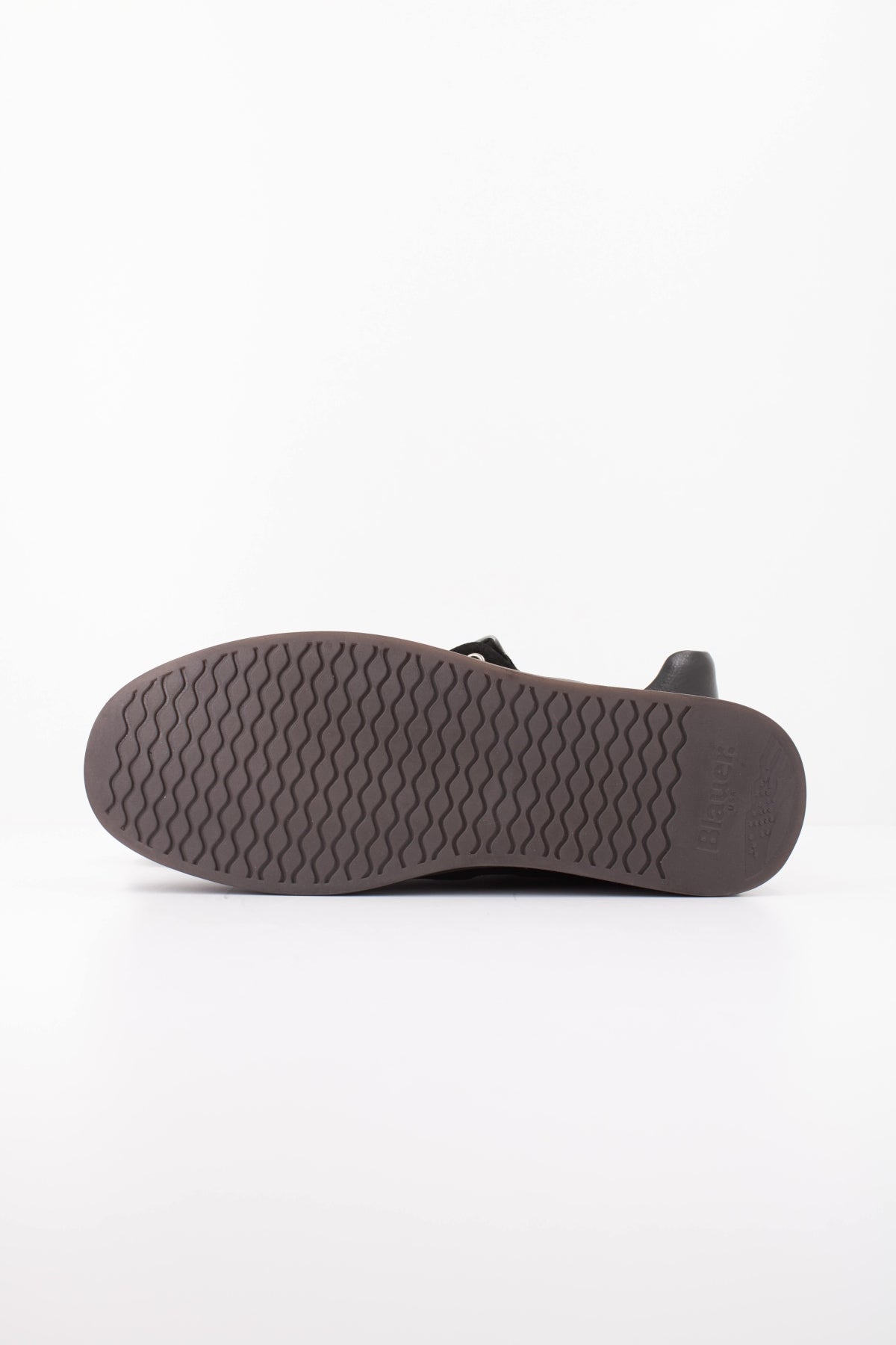 BLAUER FFARRELL en color BLK  (5)