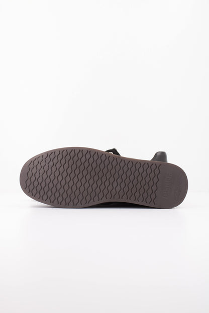 BLAUER FFARRELL en color BLK  (5)