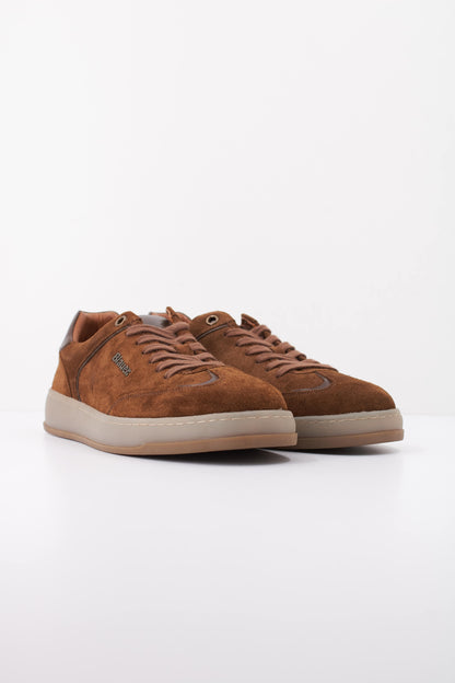 BLAUER FFARRELL en color BRW  (2)