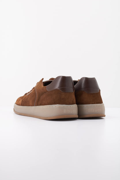 BLAUER FFARRELL en color BRW  (4)