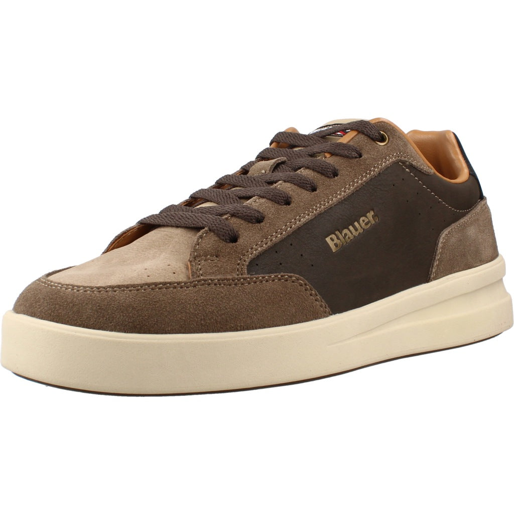 BLAUER FKYOTO en color BRWCOG  (1)