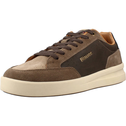 BLAUER FKYOTO en color BRWCOG  (1)