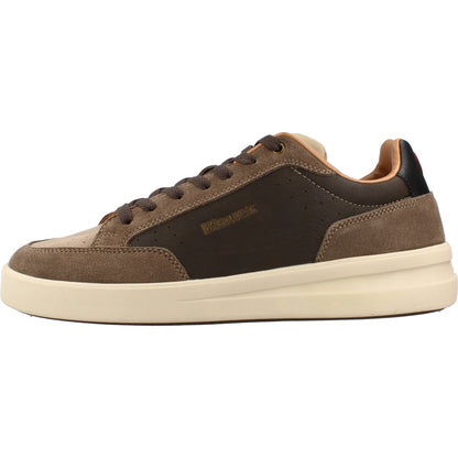 BLAUER FKYOTO en color BRWCOG  (2)