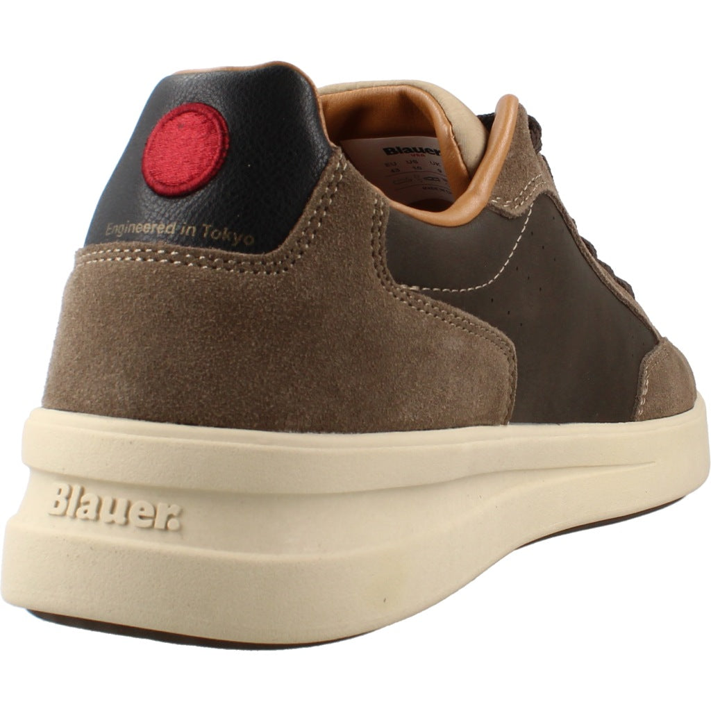 BLAUER FKYOTO en color BRWCOG  (3)