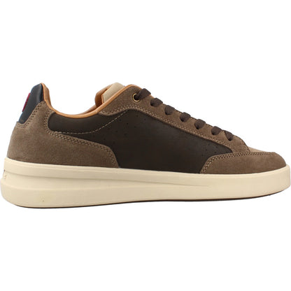 BLAUER FKYOTO en color BRWCOG  (4)