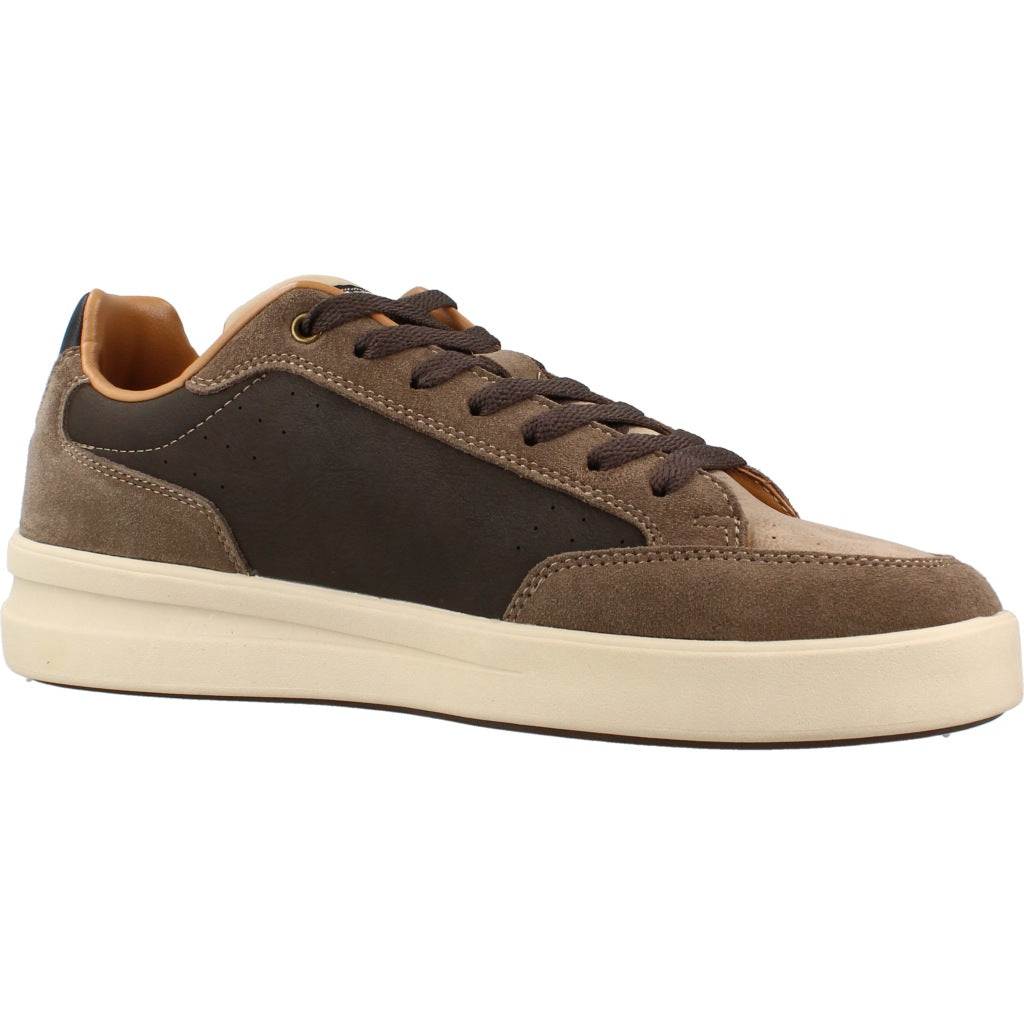BLAUER FKYOTO en color BRWCOG  (5)