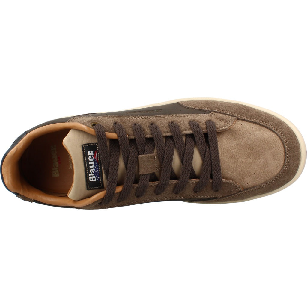 BLAUER FKYOTO en color BRWCOG  (7)