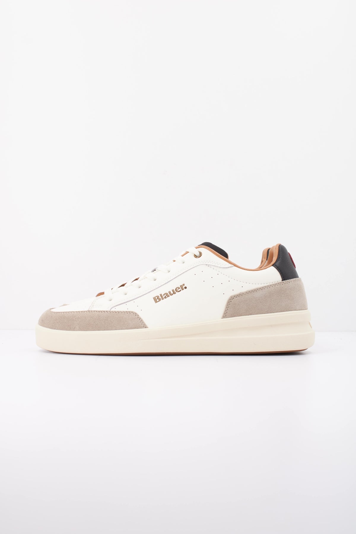 BLAUER FKYOTO en color CREBLK  (1)