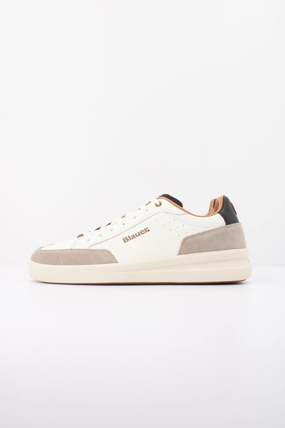 BLAUER FKYOTO en color CREBLK  (1)