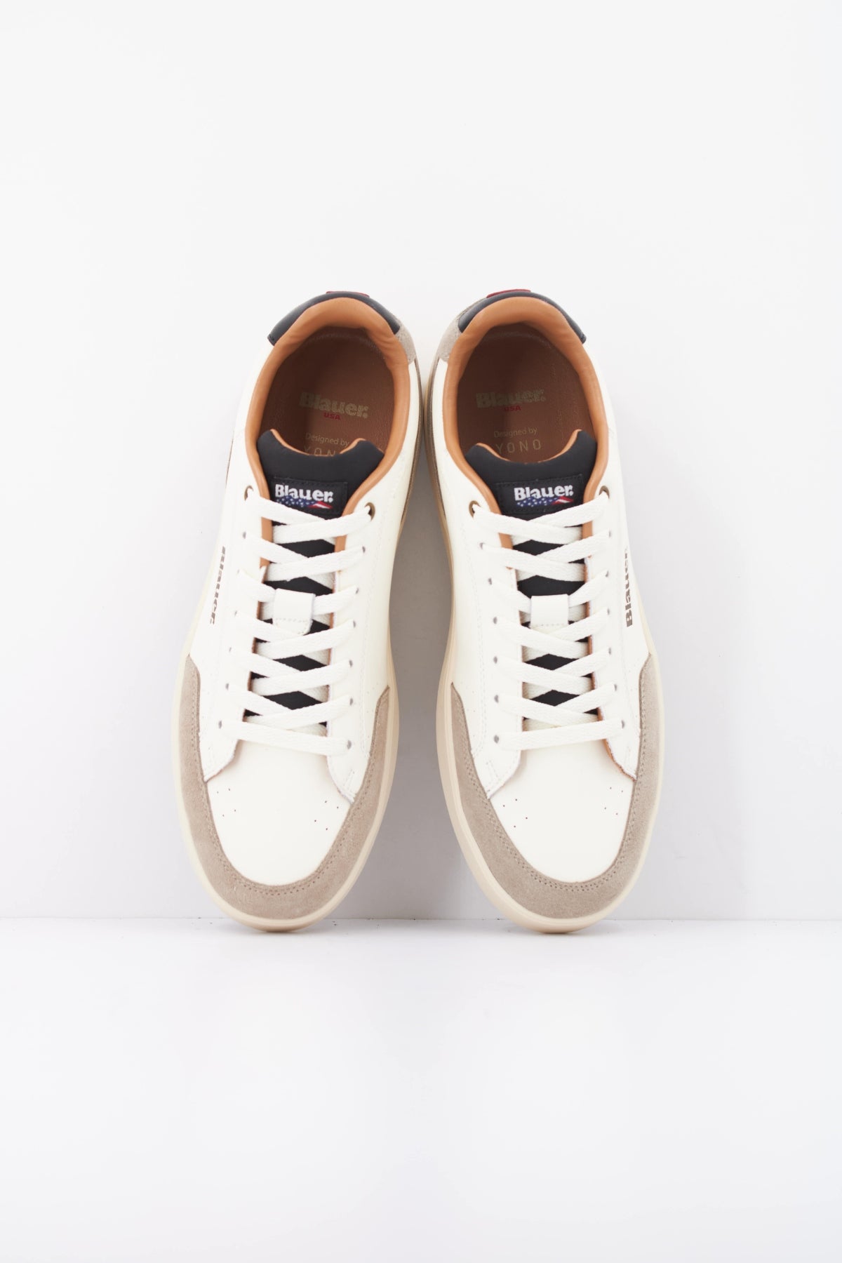 BLAUER FKYOTO en color CREBLK  (3)
