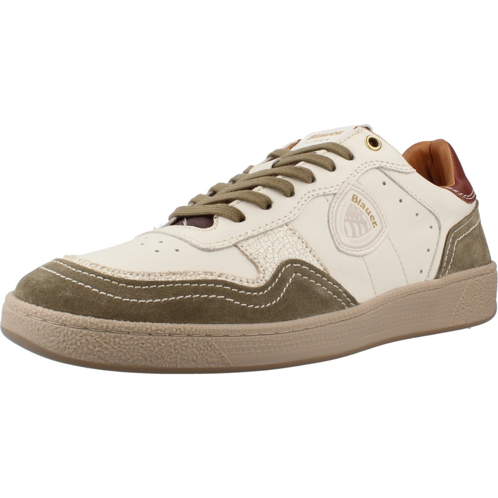 BLAUER FMURRAY en color MILRED  (1)