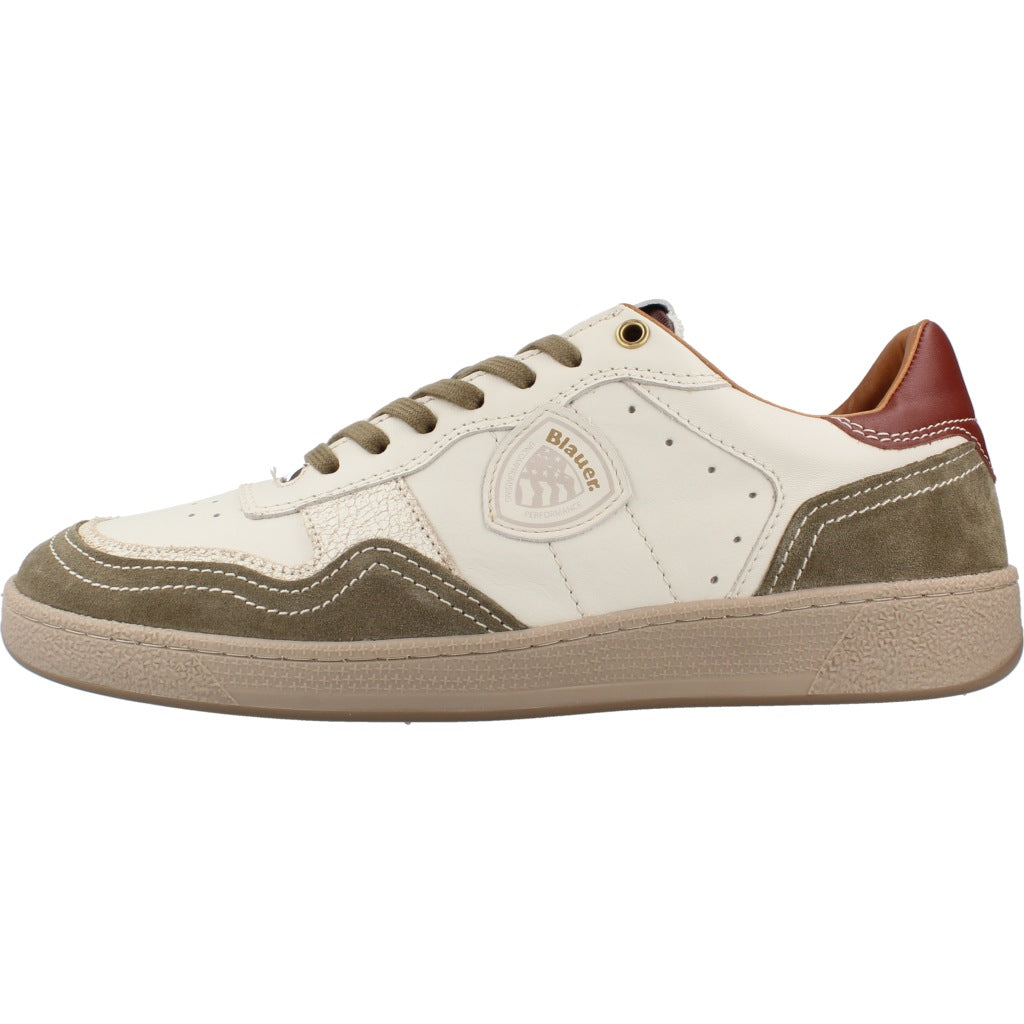 BLAUER FMURRAY en color MILRED  (2)