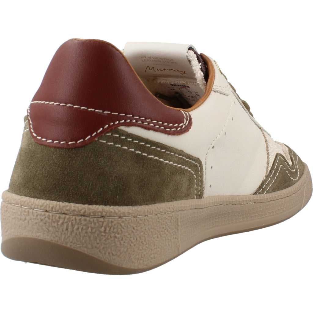 BLAUER FMURRAY en color MILRED  (3)
