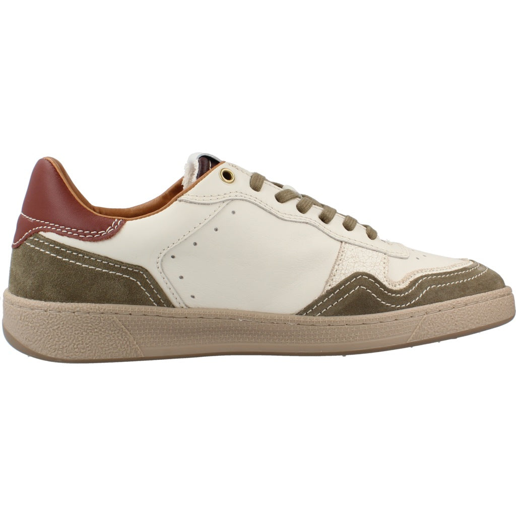 BLAUER FMURRAY en color MILRED  (4)