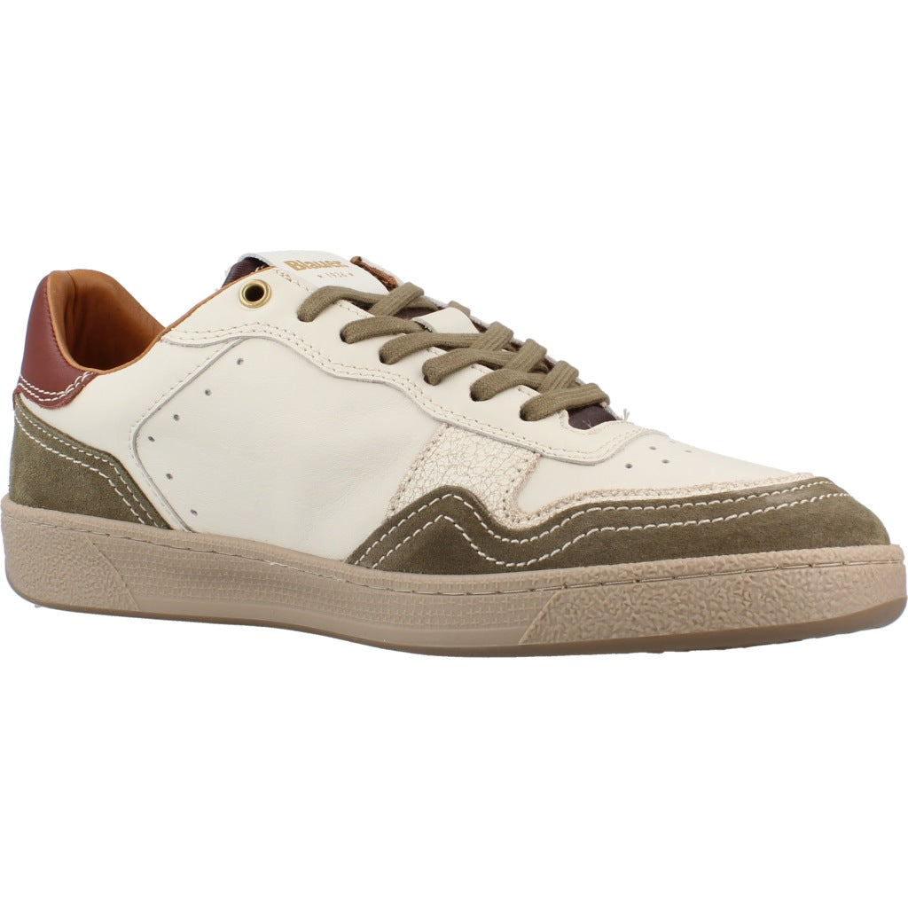 BLAUER FMURRAY en color MILRED  (5)