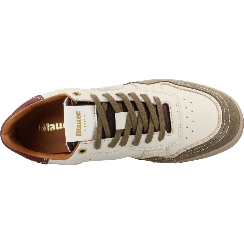 BLAUER FMURRAY en color MILRED  (7)
