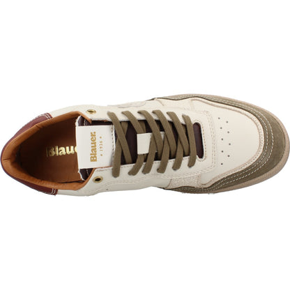 BLAUER FMURRAY en color MILRED  (7)