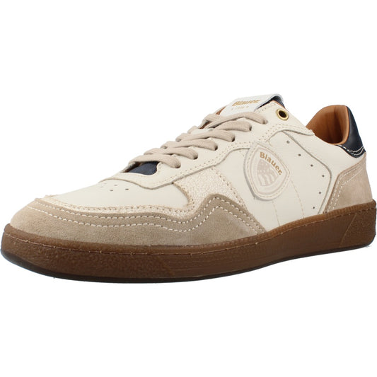 BLAUER FMURRAY en color TAUNVY  (1)