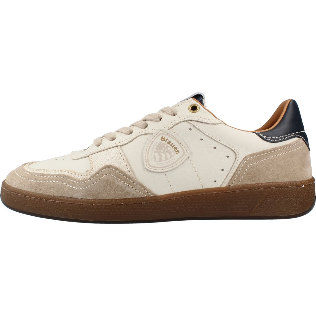 BLAUER FMURRAY en color TAUNVY  (2)