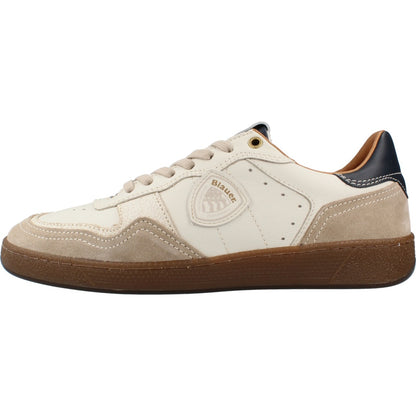 BLAUER FMURRAY en color TAUNVY  (2)