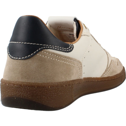 BLAUER FMURRAY en color TAUNVY  (3)