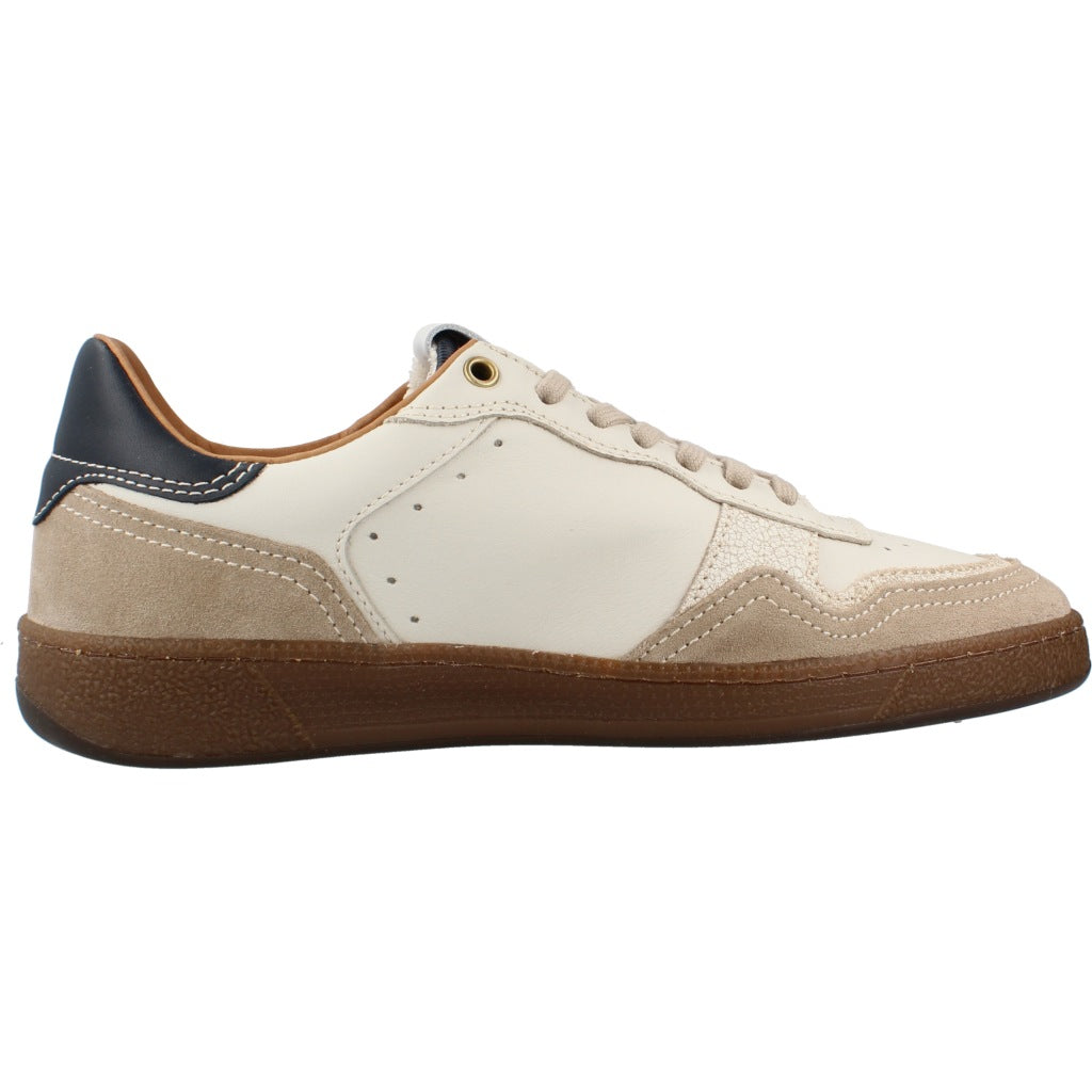 BLAUER FMURRAY en color TAUNVY  (4)