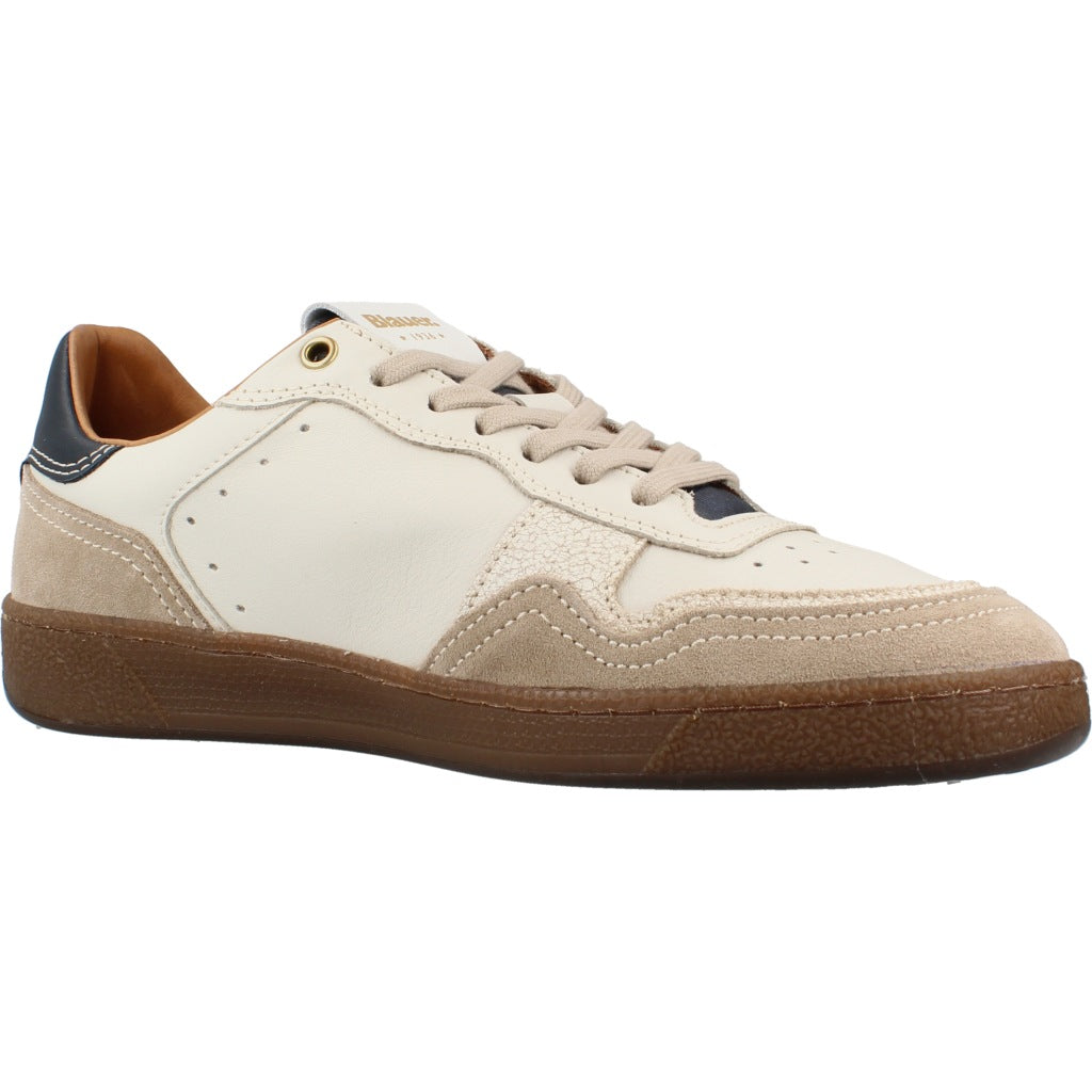 BLAUER FMURRAY en color TAUNVY  (5)