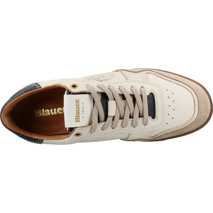 BLAUER FMURRAY en color TAUNVY  (7)