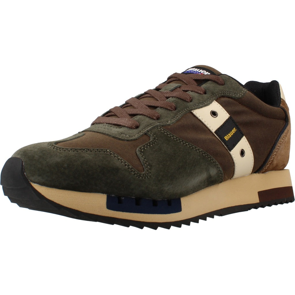 BLAUER FQUEENS en color BRWMIL  (1)