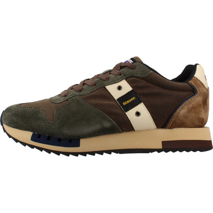 BLAUER FQUEENS en color BRWMIL  (2)