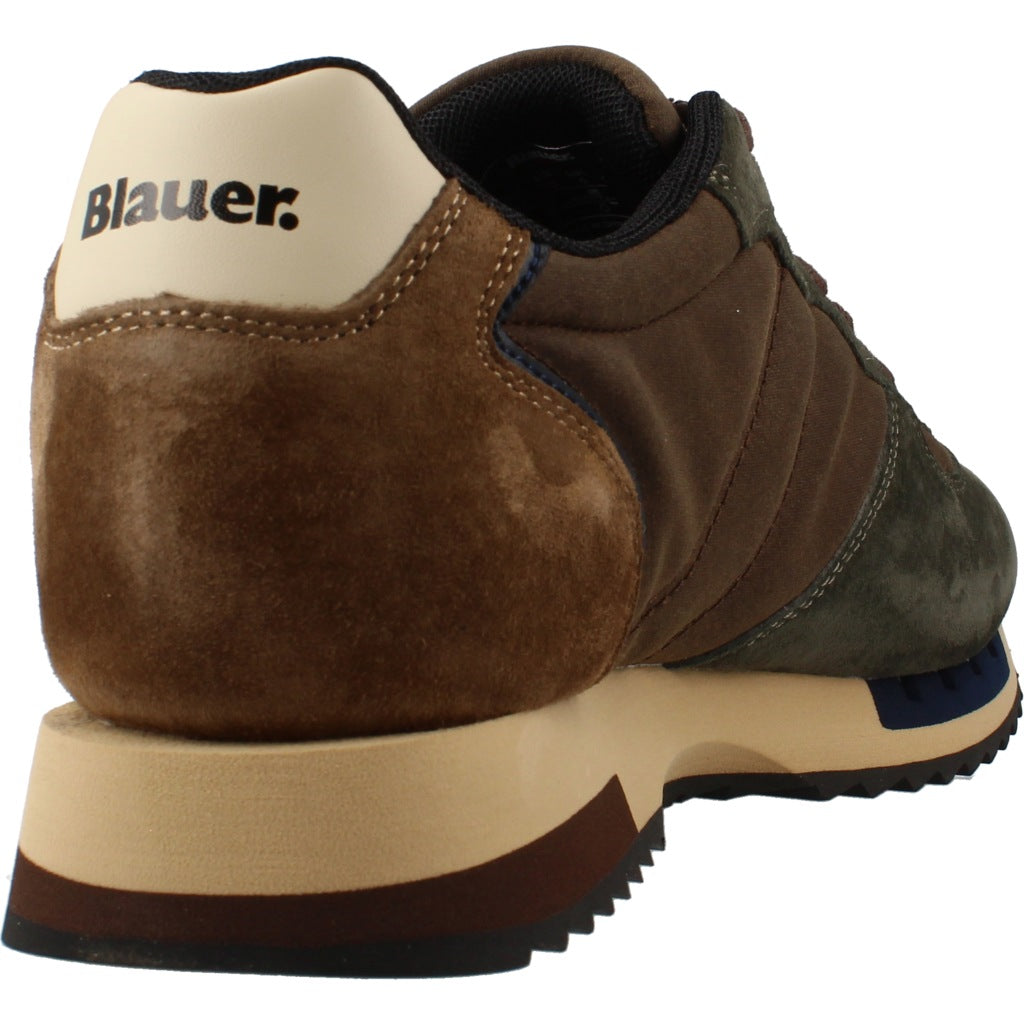 BLAUER FQUEENS en color BRWMIL  (3)