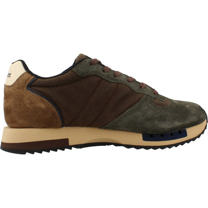 BLAUER FQUEENS en color BRWMIL  (4)