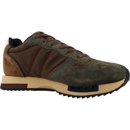 BLAUER FQUEENS en color BRWMIL  (5)