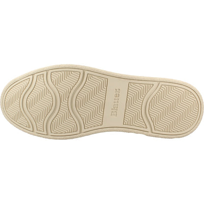 BLAUER FAURORA  en color BRZ  (6)