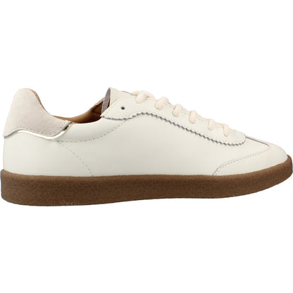 BLAUER SNEAKER AURORA en color CRE  (4)