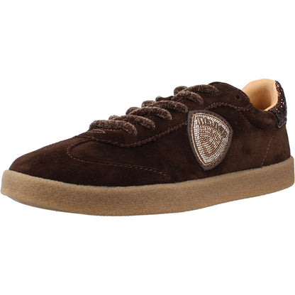 BLAUER SNEAKER AURORA en color DKB  (1)