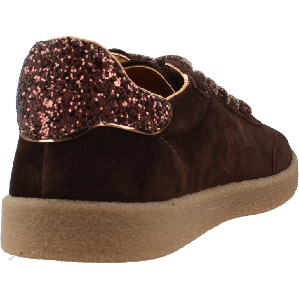 BLAUER SNEAKER AURORA en color DKB  (3)