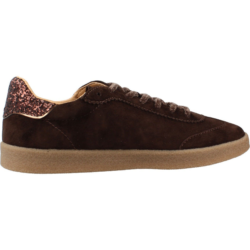 BLAUER SNEAKER AURORA en color DKB  (4)