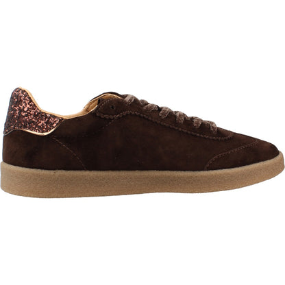 BLAUER SNEAKER AURORA en color DKB  (4)