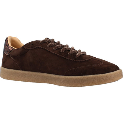 BLAUER SNEAKER AURORA en color DKB  (5)