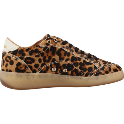 BLAUER SNEAKER OLYMPIA en color LEO  (4)