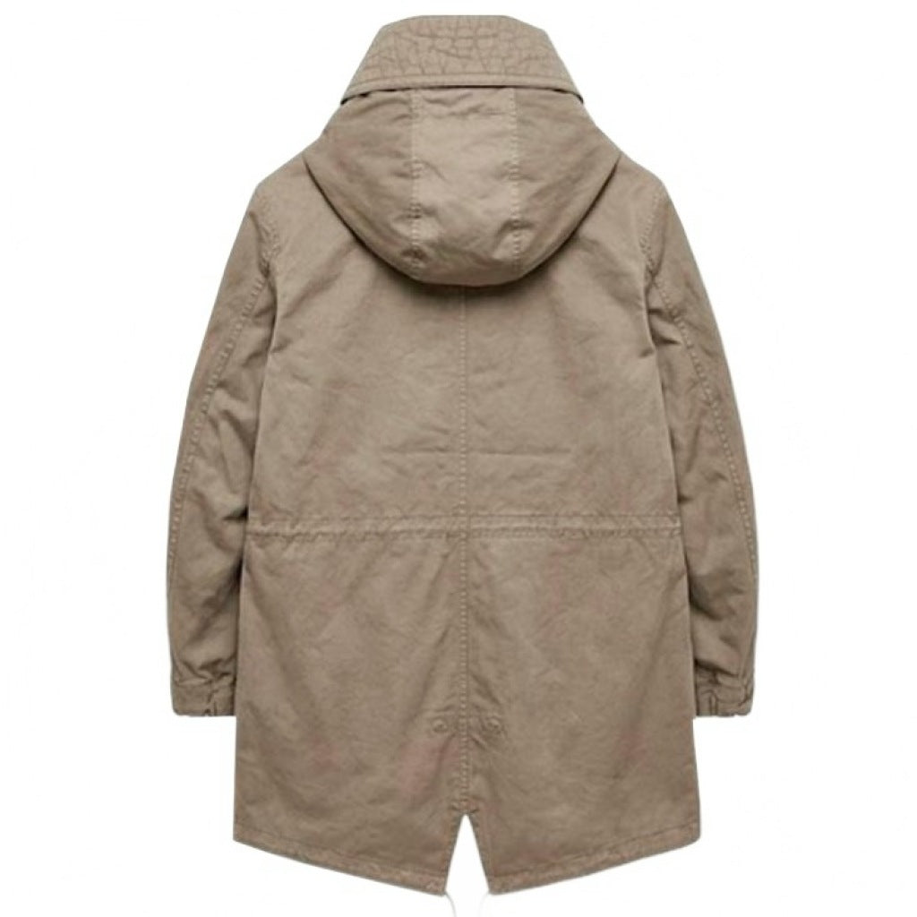 BLAUER PARKA en color   (4)