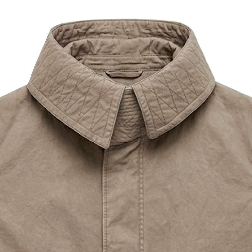 BLAUER PARKA en color   (6)