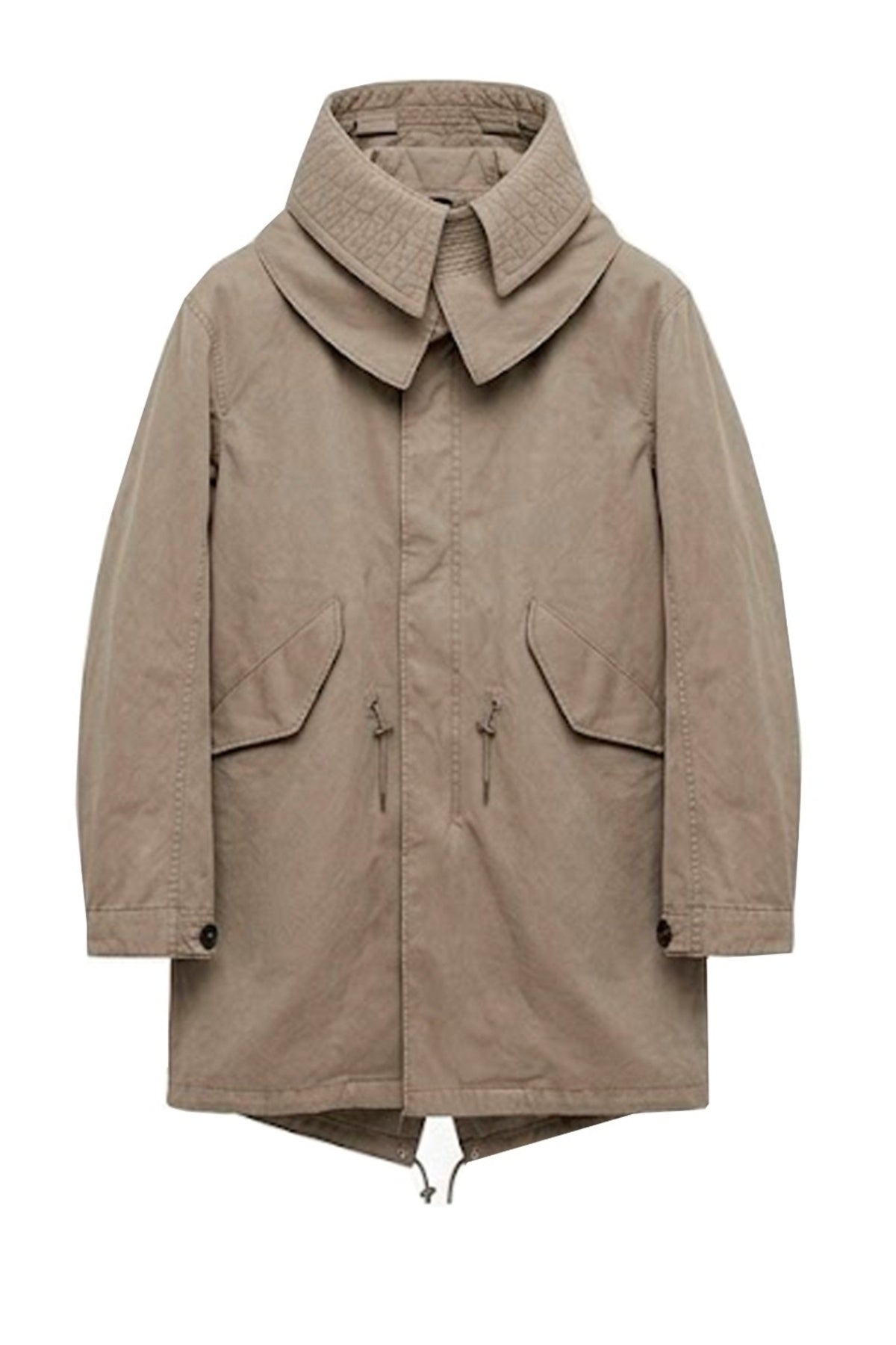 BLAUER PARKA en color   (1)