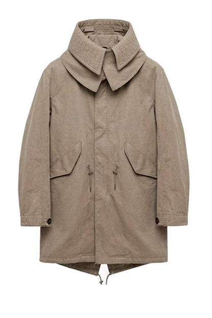 BLAUER PARKA en color   (1)