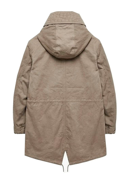 BLAUER PARKA en color   (2)