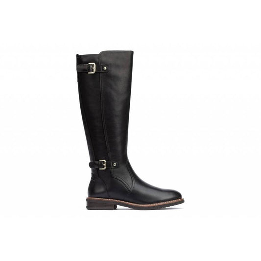 PIKOLINOS WJ  en color BLACK  (1)