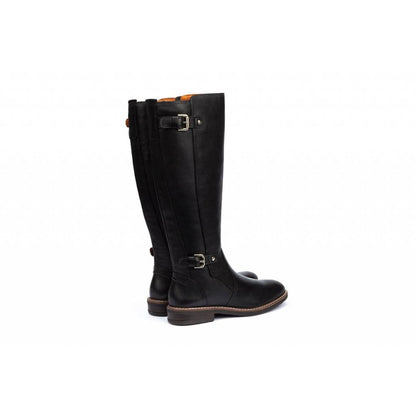 PIKOLINOS WJ  en color BLACK  (3)